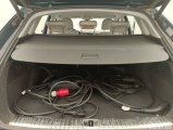  Audi  E-TRON Audi  55 Quattro Advanced 5d #14