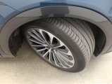  Audi  E-TRON Audi  55 Quattro Advanced 5d #18