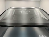  Audi  E-TRON Audi  55 Quattro Advanced 5d #19