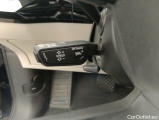  Audi  E-TRON Audi  55 Quattro Advanced 5d #36