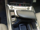  Audi  E-TRON Audi  55 Quattro Advanced 5d #37