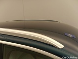  Audi  E-TRON Audi  55 Quattro Advanced 5d #51