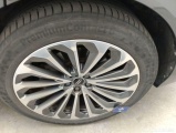  Audi  E-TRON Audi  55 Quattro Advanced 5d #62