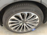  Audi  E-TRON Audi  55 Quattro Advanced 5d #64