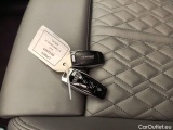  Audi  E-TRON AUDI  SPORTBACK 55 409hp Quattro S line (95 kWh) 5d #11