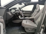  Audi  E-TRON AUDI  SPORTBACK 55 409hp Quattro S line (95 kWh) 5d #10