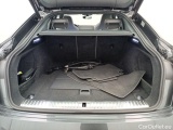  Audi  E-TRON AUDI  SPORTBACK 55 409hp Quattro S line (95 kWh) 5d #13
