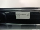  Audi  E-TRON AUDI  SPORTBACK 55 409hp Quattro S line (95 kWh) 5d #15