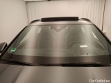  Audi  E-TRON AUDI  SPORTBACK 55 409hp Quattro S line (95 kWh) 5d #17