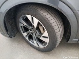  Audi  E-TRON AUDI  SPORTBACK 55 409hp Quattro S line (95 kWh) 5d #16