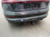  Audi  E-TRON AUDI  SPORTBACK 55 409hp Quattro S line (95 kWh) 5d #22