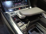  Audi  E-TRON AUDI  SPORTBACK 55 409hp Quattro S line (95 kWh) 5d #29