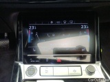  Audi  E-TRON AUDI  SPORTBACK 55 409hp Quattro S line (95 kWh) 5d #30