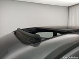  Audi  E-TRON AUDI  SPORTBACK 55 409hp Quattro S line (95 kWh) 5d #31