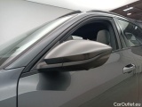  Audi  E-TRON AUDI  SPORTBACK 55 409hp Quattro S line (95 kWh) 5d #37