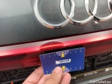  Audi  E-TRON AUDI  SPORTBACK 55 409hp Quattro S line (95 kWh) 5d #40