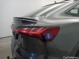  Audi  E-TRON AUDI  SPORTBACK 55 409hp Quattro S line (95 kWh) 5d #41