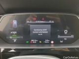  Audi  E-TRON Audi  Sportback 55 Quattro Advanced 5d #6