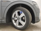  Audi  E-TRON Audi  Sportback 55 Quattro Advanced 5d #22