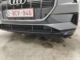  Audi  E-TRON Audi  Sportback 55 Quattro Advanced 5d #24