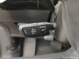  Audi  E-TRON Audi  Sportback 55 Quattro Advanced 5d #27