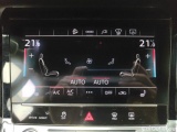  Audi  E-TRON Audi  Sportback 55 Quattro Advanced 5d #28