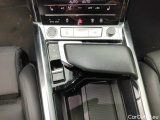  Audi  E-TRON Audi  Sportback 55 Quattro Advanced 5d #29