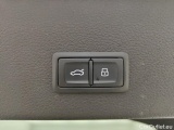  Audi  E-TRON Audi  Sportback 55 Quattro Advanced 5d #30