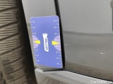  Audi  E-TRON Audi  Sportback 55 Quattro Advanced 5d #34