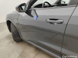  Audi  E-TRON Audi  Sportback 55 Quattro Advanced 5d #37
