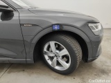  Audi  E-TRON Audi  Sportback 55 Quattro Advanced 5d #45