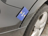  Audi  E-TRON Audi  Sportback 55 Quattro Advanced 5d #44