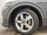  Audi  E-TRON Audi  Sportback 55 Quattro Advanced 5d #48