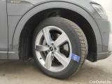  Audi  E-TRON Audi  Sportback 55 Quattro Advanced 5d #52