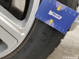  Audi  E-TRON Audi  Sportback 55 Quattro Advanced 5d #53
