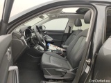  Audi  Q3 Audi  45 TFSI e S tronic S Line 5d #3