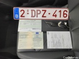  Audi  Q3 Audi  45 TFSI e S tronic S Line 5d #4