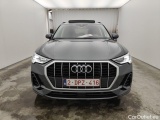  Audi  Q3 Audi  45 TFSI e S tronic S Line 5d #5