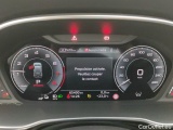  Audi  Q3 Audi  45 TFSI e S tronic S Line 5d #6