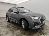  Audi  Q3 Audi  45 TFSI e S tronic S Line 5d #8