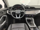  Audi  Q3 Audi  45 TFSI e S tronic S Line 5d #9