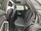  Audi  Q3 Audi  45 TFSI e S tronic S Line 5d #10