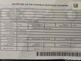  Audi  Q3 Audi  45 TFSI e S tronic S Line 5d #11