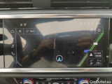  Audi  Q3 Audi  45 TFSI e S tronic S Line 5d #13