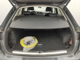  Audi  Q3 Audi  45 TFSI e S tronic S Line 5d #14