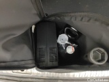  Audi  Q3 Audi  45 TFSI e S tronic S Line 5d #15