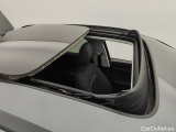  Audi  Q3 Audi  45 TFSI e S tronic S Line 5d #17