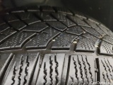  Audi  Q3 Audi  45 TFSI e S tronic S Line 5d #18