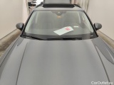  Audi  Q3 Audi  45 TFSI e S tronic S Line 5d #19