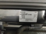  Audi  Q3 Audi  45 TFSI e S tronic S Line 5d #20